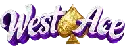 logo Westace